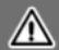 Fulgor Milano FCSO 6023 TEM BK - SECAGEM - 1