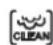 Fulgor Milano FCSO 6023 TEM BK - ATENCLON - 1