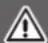 Fulgor Milano FCSO 6023 TEM BK - STOOM EN CIRCULATIE - 1