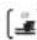 Fulgor Milano FCSO 6023 TEM BK - DESCONGELACION - 1