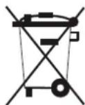 Fulgor Milano FCSO 6023 TEM BK - Rispetto per l'ambiente - 2
