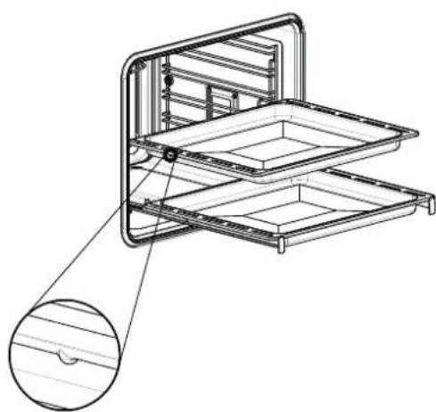 Fulgor Milano FCSO 6023 TEM BK - IMPORTANT - 3