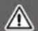 Fulgor Milano FCSO 6023 TEM BK - ATTENZIONE - 1