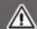 Fulgor Milano FCSO 6023 TEM BK - REQUIRED: The cooking chamber must be cooled. - 1
