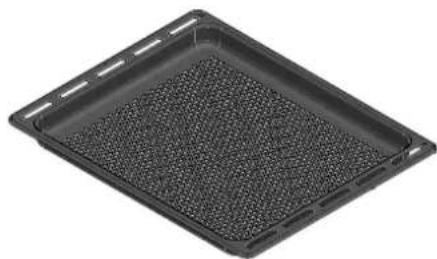 Fulgor Milano FCSO 6023 TEM BK - AVISO - Utilização das funções de vapor - 1