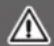 Fulgor Milano FCSO 6023 TEM BK - ESSICAZIONE - 1