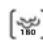 Fulgor Milano FCSO 6023 TEM BK - VAPEUR 100 - 1