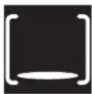 Fulgor Milano FCSO 6023 TEM BK - [Stoomondersteunde functie] - 11