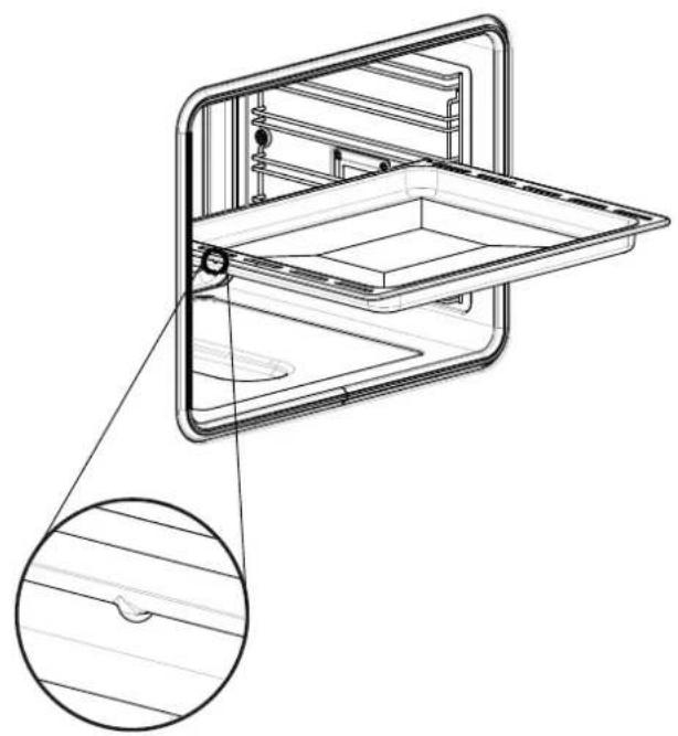 Fulgor Milano FCSO 6023 TEM BK - IMPORTANT - 1
