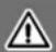 Fulgor Milano FCSO 6023 TEM BK - Substituir a luz doorno - 1