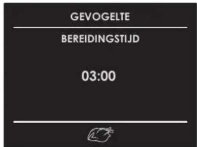 Fulgor Milano FCSO 6023 TEM BK - Een persoonlijk recept opslaan: - 2