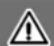 Fulgor Milano FCSO 6023 TEM BK - INDICE PAGINA - 2
