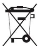Fulgor Milano FCSO 6023 TEM BK - Umweltschutz - 2