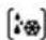 Fulgor Milano FCSO 6023 TEM BK - COZEDURA LENTA - 1
