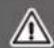 Fulgor Milano FCSO 6023 TEM BK - WARNING - Verwenden Sie die Dampffunktionen - 3