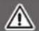 Fulgor Milano FCSO 6023 TEM BK - The first time you use the oven - 1