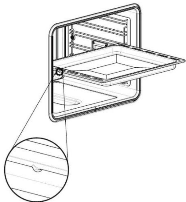 Fulgor Milano FCSO 6023 TEM BK - IMPORTANT - 1