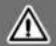 Fulgor Milano FCSO 6023 TEM BK - Primeira'utilisation doorno - 1