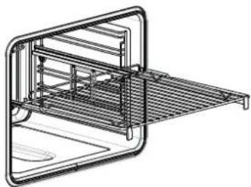Fulgor Milano FCSO 6023 TEM BK - IMPORTANT - 5