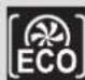 Fulgor Milano FCSO 6023 TEM BK - SPECIAL COOKING - 4