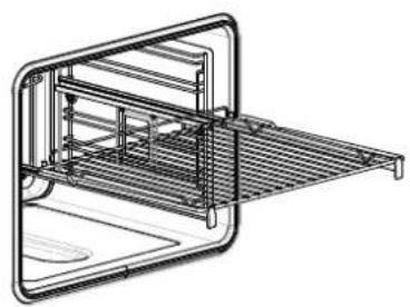 Fulgor Milano FCSO 6023 TEM BK - IMPORTANT - 5