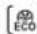 Fulgor Milano FCSO 6023 TEM BK - DESCONGELACION - 2