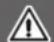 Fulgor Milano FCSO 6023 TEM BK - WICHTIG - 3