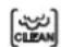 Fulgor Milano FCSO 6023 TEM BK - ACHTUNG - 1