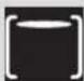 Fulgor Milano FCSO 6023 TEM BK - TRADITIONAL COOKING - 7