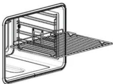 Fulgor Milano FCSO 6023 TEM BK - IMPORTANT - 4