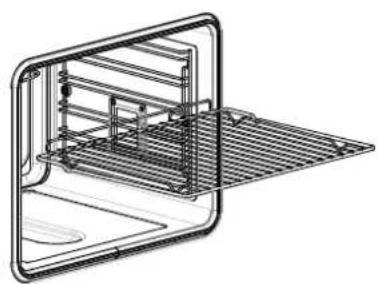 Fulgor Milano FCSO 6023 TEM BK - IMPORTANT - 4