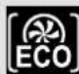 Fulgor Milano FCSO 6023 TEM BK - COZEDURA ESPECIAL - 4