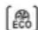 Fulgor Milano FCSO 6023 TEM BK - PLATE WARMING - 1