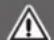 Fulgor Milano FCSO 6023 TEM BK - IMPORTANT - 6