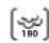 Fulgor Milano FCSO 6023 TEM BK - VAPOR 100 - 1