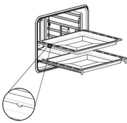 Fulgor Milano FCSO 6023 TEM BK - IMPORTANT - 3