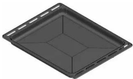 Fulgor Milano FCSO 6023 TEM BK - AVVERTENZA-Utilizzo funzioni a vapore - 2