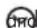 Fulgor Milano FCSO 6023 TEM BK - CAUTION - 1