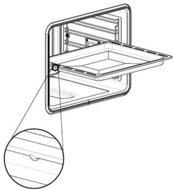 Fulgor Milano FCSO 6023 TEM BK - IMPORTANT - 1