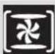 Fulgor Milano FCSO 6023 TEM BK - TRADITIONAL COOKING - 11