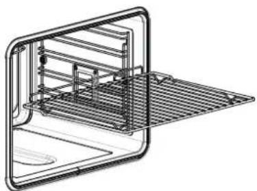 Fulgor Milano FCSO 6023 TEM BK - IMPORTANT - 4