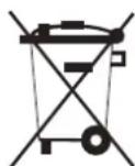 Fulgor Milano FCSO 6023 TEM BK - Respeito polo ambiente - 2