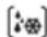 Fulgor Milano FCSO 6023 TEM X - SLOWCOOKING - 1