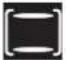 Fulgor Milano FCSO 6023 TEM X - IMPORTANTE - 4