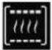 Fulgor Milano FCSO 6023 TEM X - Cooking mode quick menu - 11