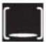 Fulgor Milano FCSO 6023 TEM X - IMPORTANTE - 3