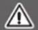 Fulgor Milano FCSO 6023 TEM X - AUFTAUEN MIT DAMPF - 1