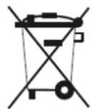 Fulgor Milano FCSO 6023 TEM X - Milieuvriendelijkheid - 2