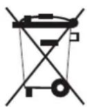 Fulgor Milano FCSO 6023 TEM X - Umweltschutz - 2