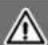 Fulgor Milano FCSO 6023 TEM X - Luminosidade - 2